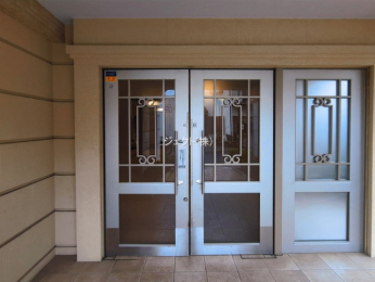 �G���g�����X -