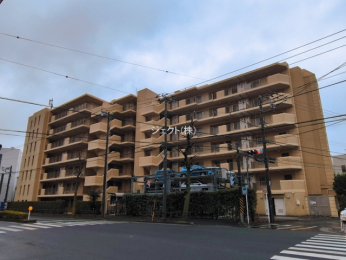 ���n�O�ώʐ^ -