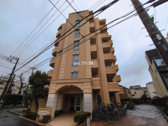 ���n�O�ώʐ^ -