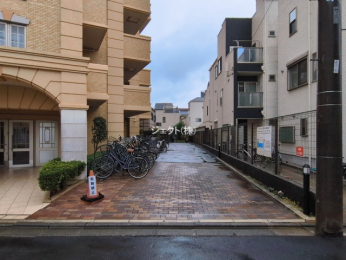 ���n�O�ώʐ^ -