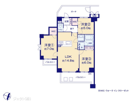  �}�ʂƈقȂ�ꍇ�͌�����D��