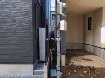 ���n�O�ώʐ^ -