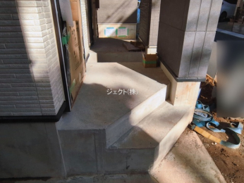 ���n�O�ώʐ^ -