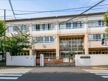 ���ӊ� ���s���������菬�w�Z270m