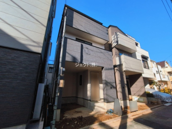 ���n�O�ώʐ^ -