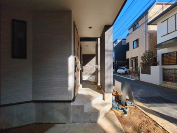 ���n�O�ώʐ^ -