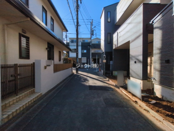 ���n�O�ώʐ^ -