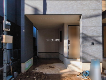 ���n�O�ώʐ^ -