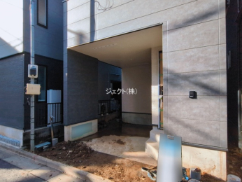 ���n�O�ώʐ^ -