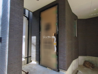 ���n�O�ώʐ^ -