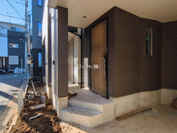 ���n�O�ώʐ^ -