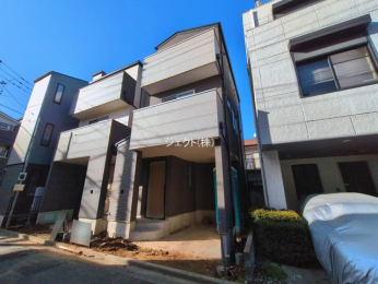 ���n�O�ώʐ^ -