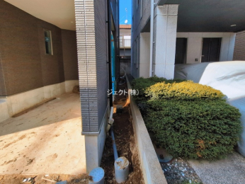 ���n�O�ώʐ^ -