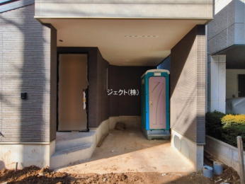 ���n�O�ώʐ^ -