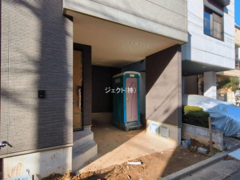 ���n�O�ώʐ^ -