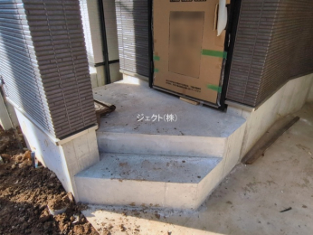 ���n�O�ώʐ^ -