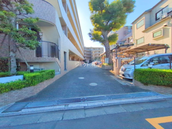 ���n�O�ώʐ^ -