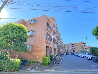 ���n�O�ώʐ^ -