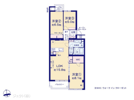  �}�ʂƈقȂ�ꍇ�͌�����D��