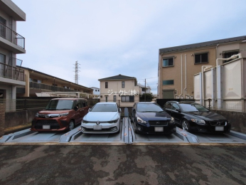 ���n�O�ώʐ^ -