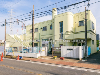 ���ӊ� �����P��ۈ牀270m