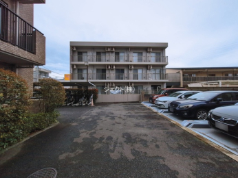 ���n�O�ώʐ^ -