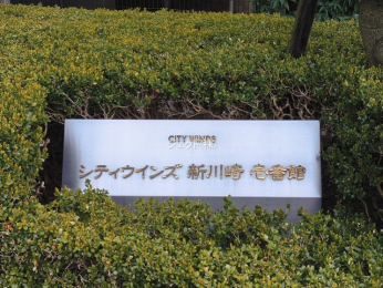 ���n�O�ώʐ^ -