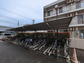 ���n�O�ώʐ^ -