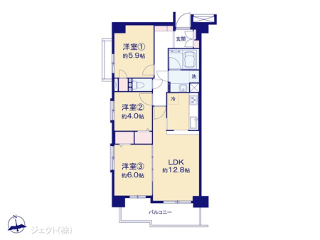  �}�ʂƈقȂ�ꍇ�͌�����D��