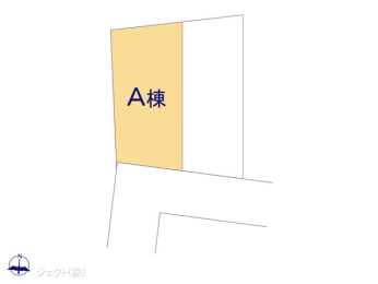 �S�̋��} �}�ʂƈقȂ�ꍇ�͌�����D��