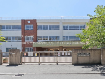 ���ӊ� ���s����ˏ��w�Z420m