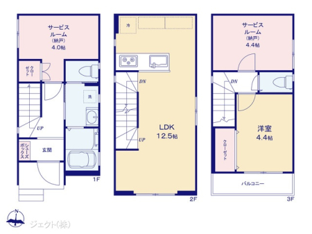  �}�ʂƈقȂ�ꍇ�͌�����D��