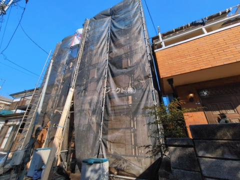 ���n�O�ώʐ^ -