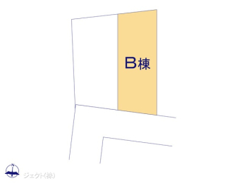 �S�̋��} �}�ʂƈقȂ�ꍇ�͌�����D��