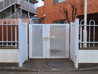 ���n�O�ώʐ^ -