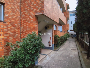 �G���g�����X -