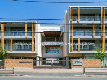 ���ӊ� ���s����J�ˏ��w�Z790m