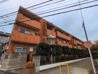 ���n�O�ώʐ^ -