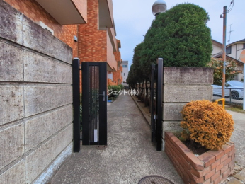 ���n�O�ώʐ^ -