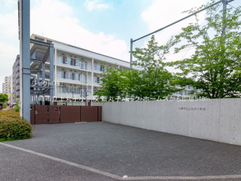 ���ӊ� ���s����ێq���w�Z540m