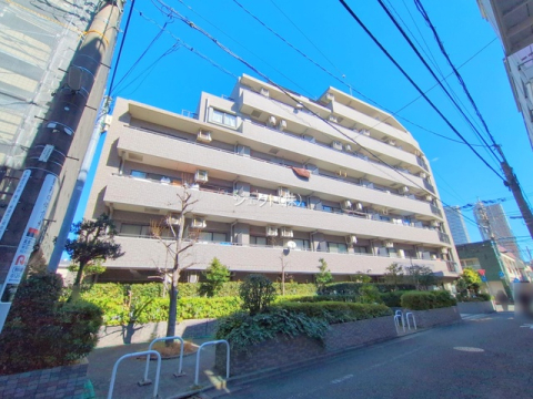 ���n�O�ώʐ^ -