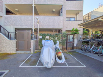 ���n�O�ώʐ^ -