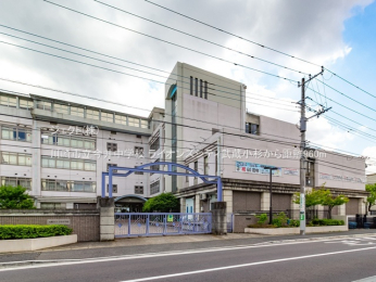 ���ӊ� ���s�����䒆�w�Z960m