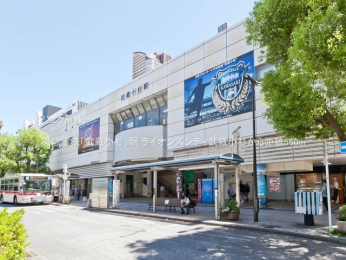 ���ӊ� ���}�d�S�u���������v�w560m