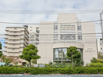 ���ӊ� �֓��J�Еa�@590m