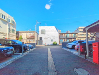 ���n�O�ώʐ^ -