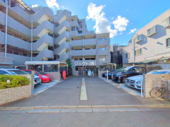 ���n�O�ώʐ^ -