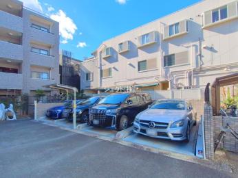 ���n�O�ώʐ^ -