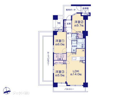  �}�ʂƈقȂ�ꍇ�͌�����D��