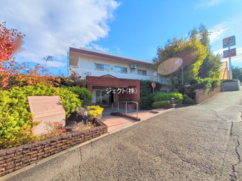 �G���g�����X -